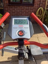 York fitness c102 for sale  HEREFORD