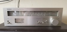 Technics z1l stereo for sale  STOCKTON-ON-TEES