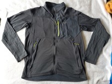 Arcteryx fleece polartec for sale  Harrisonburg