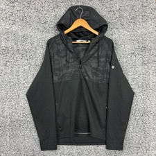 Peter millar hoodie for sale  Inman