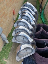 Gents right hand for sale  NEWHAVEN