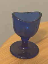 Vintage mosser mini for sale  Wallingford