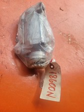  Arranque para Honda Motorcycle GL1100 Series Gold Wing 80-83 31200463008 comprar usado  Enviando para Brazil