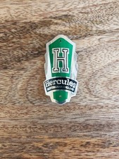 Hercules bicycle head for sale  WREXHAM