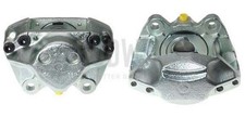 Budweg caliper 34815 gebraucht kaufen  Berlin