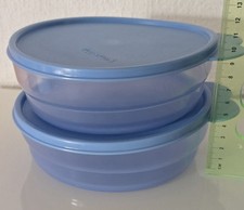 Stück frische drops gebraucht kaufen  Hamburg