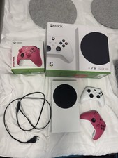 Xbox series 512 gebraucht kaufen  Haan