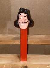 Captain hook pez for sale  Bono