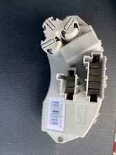 Riginal valeo gebläse gebraucht kaufen  Speyer