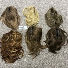 Brand new mixed for sale  OXFORD