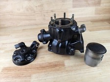 1985 honda oem for sale  Saint Helena