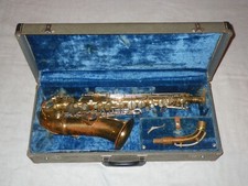 C.1927 vintage conn for sale  Milwaukee
