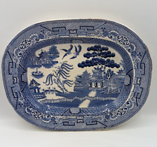 Adams sons england for sale  SHEFFIELD