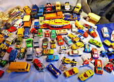 Model auto sammlung gebraucht kaufen  Karlsruhe