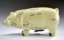Vintage 1960 advertising for sale  Dayton