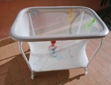 Box culla per usato  Italia