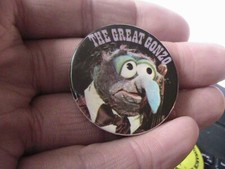 1970 muppet show for sale  BOLTON