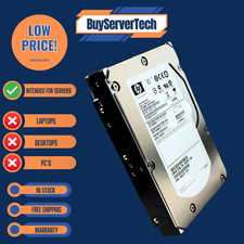 412751 016 seagate for sale  Norcross
