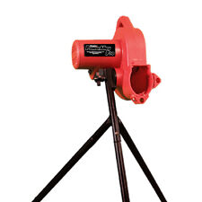 Heater sports power for sale  USA