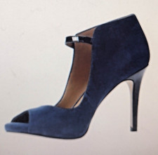 Ann taylor blue for sale  Buffalo Grove