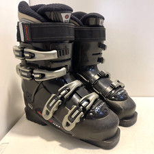 Downhill ski walk for sale  Cheboygan