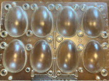 Chocolate spinning magnetic for sale  BRISTOL