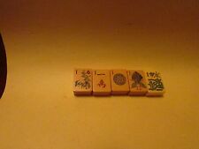 mah jong tiles for sale mah jong tiles for sale Racine