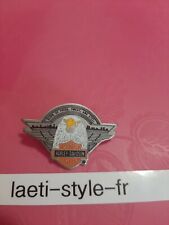 J03401 harley davidson d'occasion  Folschviller
