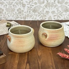 Muchelney pottery stoneware for sale  LITTLEHAMPTON