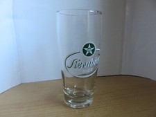 Sternburg bier schweres gebraucht kaufen  Gera