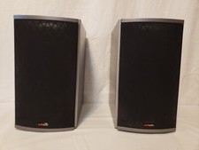 Vintage polk audio for sale  Weiser