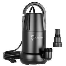 Sump pump submersible for sale  Spring Hill
