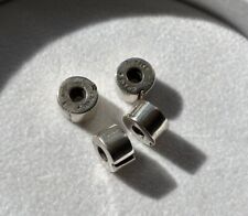 Chamilia sterling silver for sale  TRING