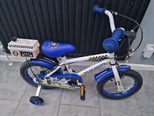 Childs police patrol for sale  RICKMANSWORTH