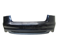 Line sensors audi for sale  Stockton
