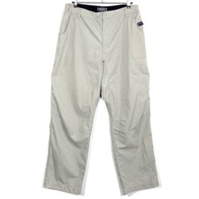 Pantalon trekking odyssey d'occasion  Montpellier-