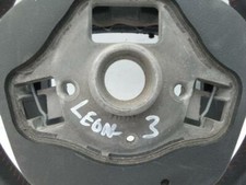 5f0419091r volante per usato  Ferrara