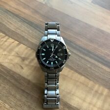 Citizen promaster diver for sale  CAERPHILLY