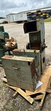 plastic granulator for sale plastic granulator for sale Iuka