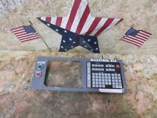 Mazak vtc cnc for sale  Sun Valley