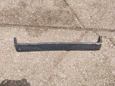 Spoiler originale renault usato  Vajont