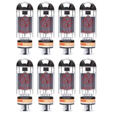 Octet 6l6gc power for sale  Memphis