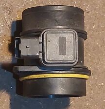 Maf air flow for sale  TAUNTON