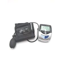 Lumiscope upper arm for sale  Fair Oaks