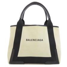 Balenciaga 339933 handbag d'occasion  Expédié en Belgium