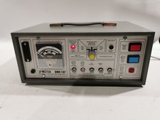 Müter bmr107 bmr gebraucht kaufen  Schuby