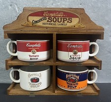 Campbell soup company for sale  Oil City