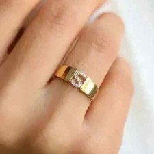 Round cut moissanite for sale  El Paso