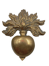 C23 2025 insigne d'occasion  Saint-Jean-en-Royans