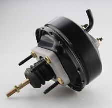 BOOSTER DE FREIO BB-125 PARA carro antigo japonês 6 polegadas 222-00337, usado comprar usado  Enviando para Brazil